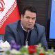 پروژه‌های بازآفرینی شهری بناب افتتاح می‌شود