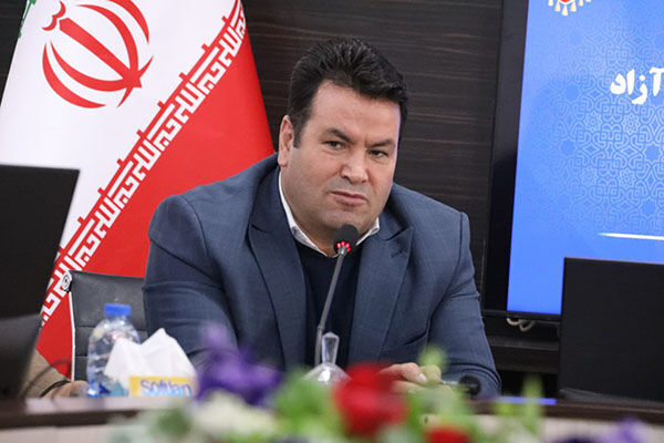 پروژه‌های بازآفرینی شهری بناب افتتاح می‌شود