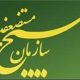 پزشکان ایرانی در خط مقدم دفاع از ایران هستند