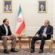 پزشکیان: آمریکا باید رویکرد خود در تعامل با ایران را اصلاح کند