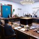 پزشکیان: امروز بیش از هر زمان دیگری به تفکر و روحیه بسیجی نیازمندیم