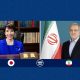 پزشکیان: ایران به هیچ وجه خارج از قوانین بین‌المللی عمل نکرده است