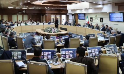 پزشکیان: تحقق عدالت در سلامت، از الزامات توسعه و حکمرانی کارآمد است