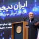 پزشکیان: علم بدون مهارت و ایمان، راهگشای حل مشکلات کشور نیست
