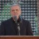 پزشکیان: ملت ایران در برابر فشارها «کارستان» کرد