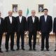 پزشکیان: منافع هیچ کشوری با زیاده‌خواهی تامین نخواهد شد