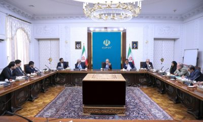 پزشکیان: نتایج طرح‌های کاهش مصرف انرژی نیازمند راستی آزمایی است
