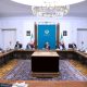 پزشکیان: نتایج طرح‌های کاهش مصرف انرژی نیازمند راستی آزمایی است