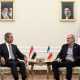 پزشکیان: وحدت کشورهای اسلامی عامل برقراری امنیت و ثبات منطقه است