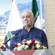 پل چهارم شوشتر؛ حلقه اتصال شبکه حمل‌ونقل و حفاظت از میراث تاریخی شهرستان
