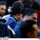 «پلتفرم‌ها» یک حلقه و یک مجموعه محدود برای خودشان شکل داده‌اند که فقط همان افراد امکان فعالیت داشته باشند/ گاهی یک «سریال» را می‌بینید و واقعاً تعجب می‌کنید که چگونه چنین اثری اصلاً به «مرحله پخش» رسیده است