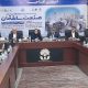 پنل تخصصی "آینده فناوری در ساختمان، از نوآوری تا بهره وری" برگزار شد