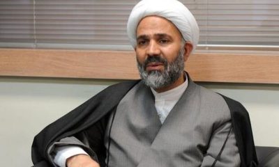 «پژمانفر» رئیس کمیسیون اصل نود مجلس ماند