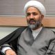 «پژمانفر» رئیس کمیسیون اصل نود مجلس ماند
