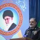 پیام تبریک امیر دریادار ایرانی به مناسبت روز خبرنگار