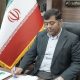 پیام تبریک مدیرکل راه و شهرسازی استان بوشهر، به مناسبت گرامیداشت روز خبرنگار