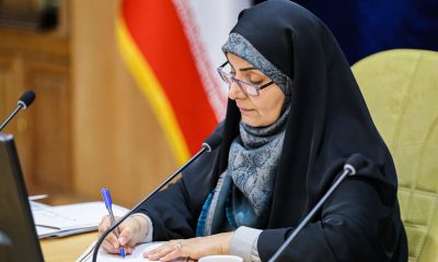 پیام تبریک وزیر راه و شهرسازی به محسن رضایی
