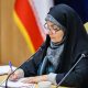 پیام تبریک وزیر راه و شهرسازی به محسن رضایی