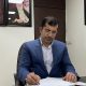 پیام رئیس شورای هماهنگی امور راه و شهرسازی گلستان به مناسبت روز خبرنگار