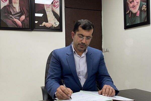 پیام رئیس شورای هماهنگی امور راه و شهرسازی گلستان به مناسبت روز خبرنگار