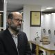 پیام عاشورا می‌تواند زمینه‌ساز اتحاد و همبستگی بیشتر مسلمانان باشد