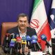پیام مدیرعامل شرکت آزمایشگاه فنی و مکانیک خاک به مناسبت هفته دولت و روز کارمند منتشر شد