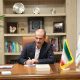 پیام مدیرعامل شرکت بازآفرینی شهری ایران به مناسبت هفته دولت و روز کارمند