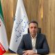 پیام مدیرکل راه و شهرسازی فارس به مناسبت روز خبرنگار