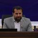 پیام مدیرکل راهداری و حمل و نقل جاده ای خوزستان به مناسبت آغاز گرامیداشت هفته دولت