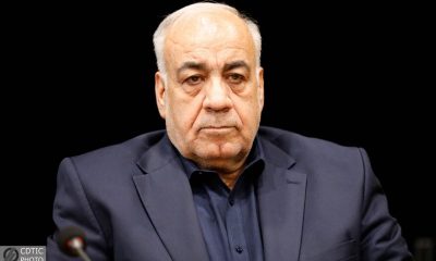 پیام معاون وزیر راه و شهرسازی و مدیرعامل شرکت ساخت و توسعه زیربناهای حمل و نقل کشور به مناسبت روز خبرنگار