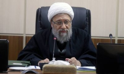 پیام وحدت‌بخش رهبر انقلاب ضامن حفظ کشور در برابر استکبار جهانی است