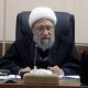 پیام وحدت‌بخش رهبر انقلاب ضامن حفظ کشور در برابر استکبار جهانی است