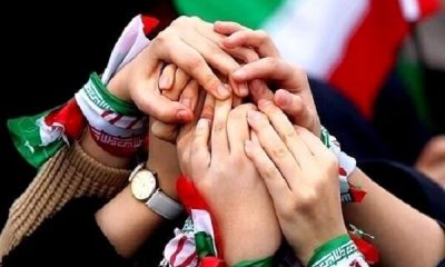 پیامی «فرا راهبردی» برای عبور از گردنه‌های سخت