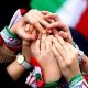 پیامی «فرا راهبردی» برای عبور از گردنه‌های سخت