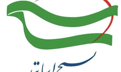 پیروزی در جنگ ۳۳روزه حزب‌الله را به بازیگر تعیین کننده منطقه تبدیل کرد