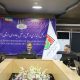 پیش‌بینی تمهیدات لازم برای بازگشت زائران مشهد مقدس از اصفهان
