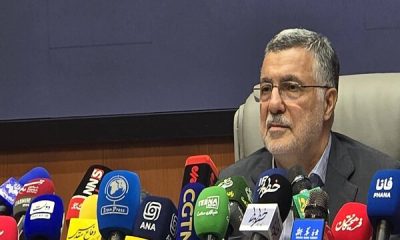 پیشرفت برنامه پزشکی خانواده روی میز پزشکیان