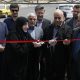پیشرفت ۹۲ درصدی پروژه بهبهان–پل خیرآباد