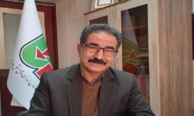 پیش‌فروش سفرهای مشهد مقدس برای دهه پایانی ماه صفر در چهارمحال و بختیاری آغاز شد