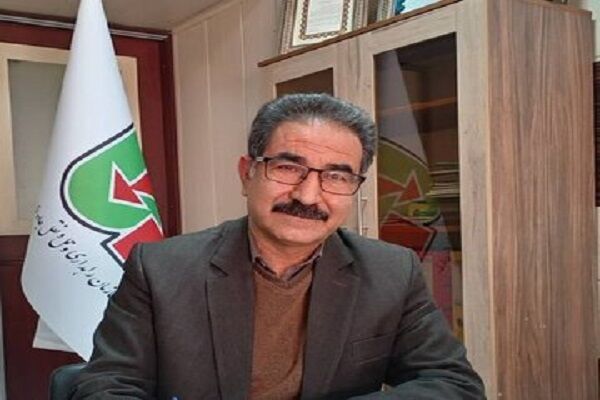 پیش‌فروش سفرهای مشهد مقدس برای دهه پایانی ماه صفر در چهارمحال و بختیاری آغاز شد