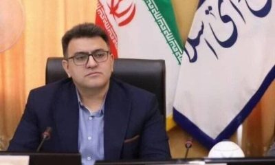 پیشنهاد تزریق ۱۸۰ همت بودجه بیشتر به بیمه ها