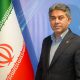 پیشنهاد تشکیل کنسرسیوم کشورهای ساحلی برای پایش مشترک تراز آب دریای خزر