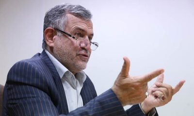 پیشنهادات ۲۶گانه حزب‌ موتلفه به پزشکیان؛ نقشه راه ایران ۱۴۵۰ تدوین شود