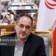 پیش‌نویس «طرح حمایت از خبرنگاران» در مرکز پژوهش‌های مجلس نهایی شد