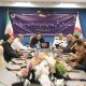 پیک بازگشت زائران مشهد با اولویت «پیش‌فروش بلیت» مدیریت می‌شود