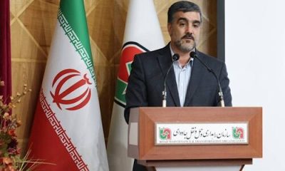 پیگیری مطالبات تشکل‌های صنفی بخش حمل‌ونقل جاده ای با همدلی