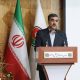 پیگیری مطالبات تشکل‌های صنفی بخش حمل‌ونقل جاده ای با همدلی