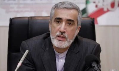چالش های تامین دارو از هند؛ مسدود بودن مسیرهای زمینی و آبی