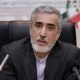 چالش های تامین دارو از هند؛ مسدود بودن مسیرهای زمینی و آبی