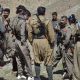 چرا تجزیه طلبان کرد، هیچگاه جرات حمله به ایران را پیدا نکردند